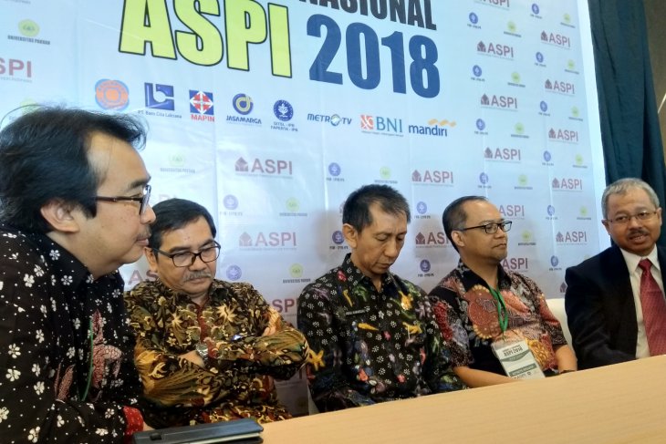 Kebutuan SDM Perencanaan semakin meningkat di pedesaan