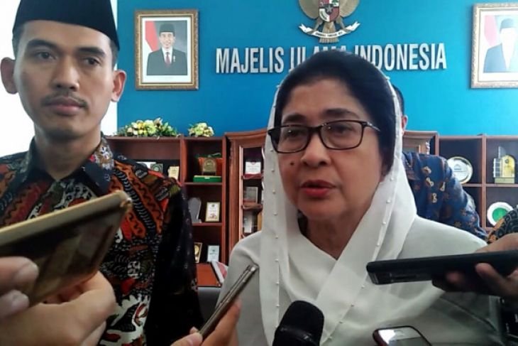 Minister urges homebound travelers to assess, take stock of health