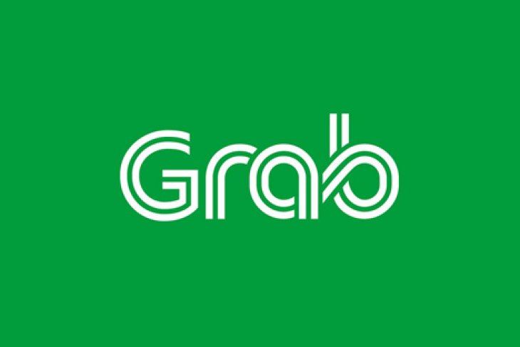 Grab bagikan ribuan masker gratis
