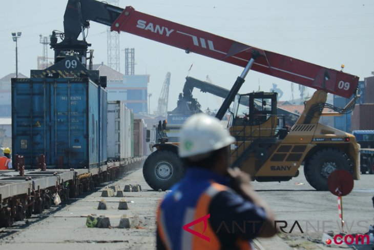 Indonesia`s economy posts solid growth: BI