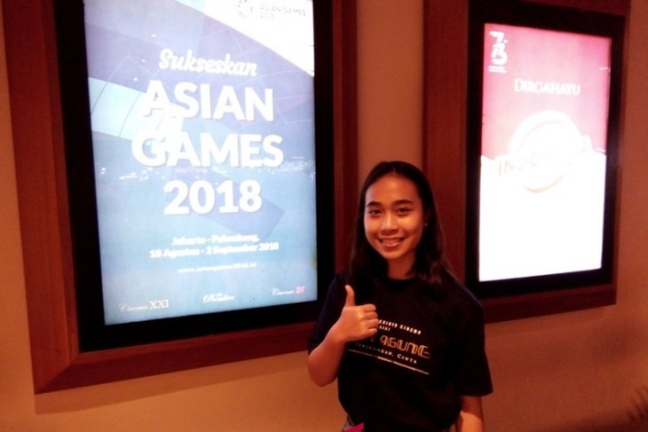 Asian Games (roller skating) - Nine countries compete for two gold medals in roller skating