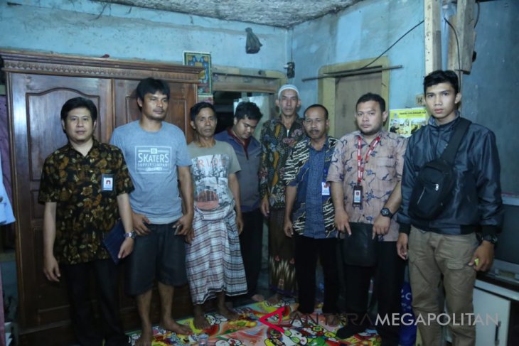 Kemenakertrans bantu pemulangan TKW korban penyiksaan majikan