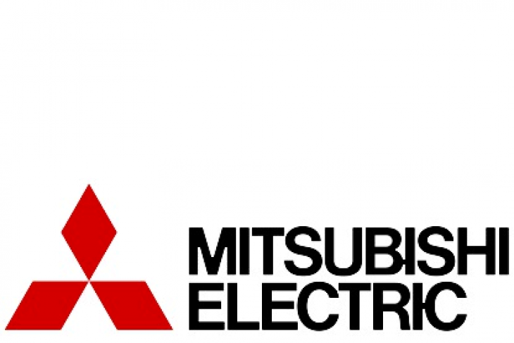 Mitsubishi jaya elevator to increase local content in five years