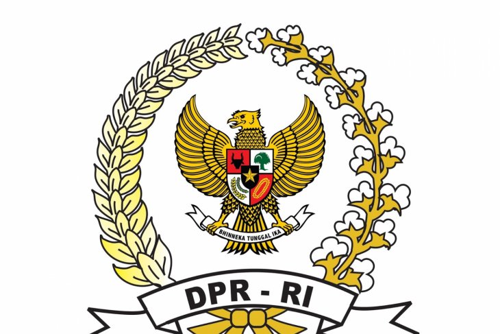 Anggota DPR-RI nyaris diamuk massa di Tidore