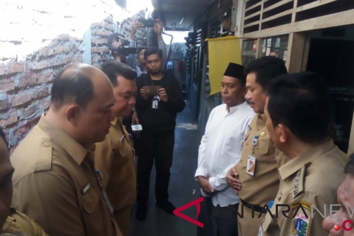 Industri asuransi jiwa optimistis pertumbuhan