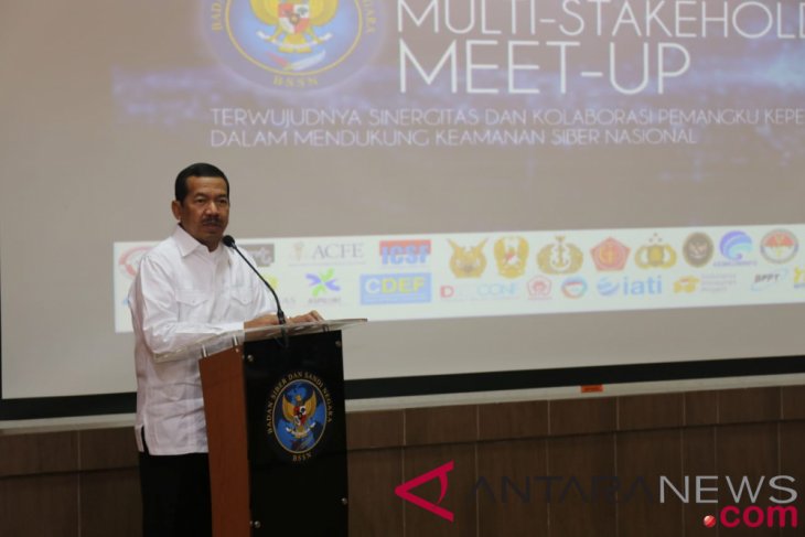 Dinkes Bogor: Hanya 20 petugas yang punya keahlian