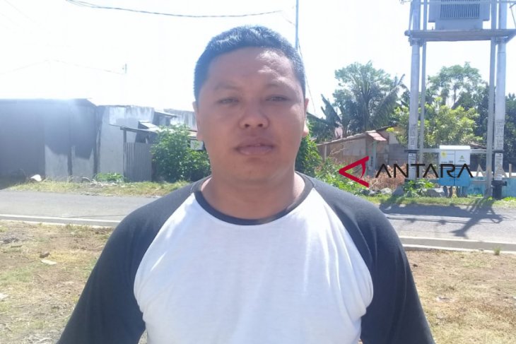 Pemprov diminta berikan THR kepada pegawai honorer