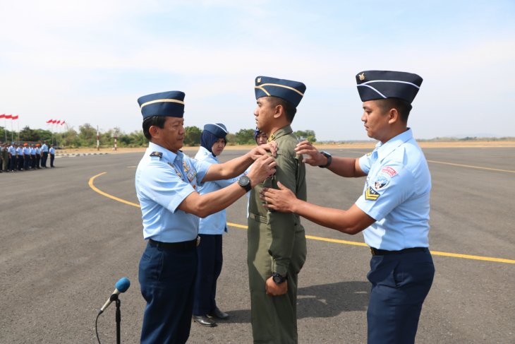 Asops Kasau Tutup