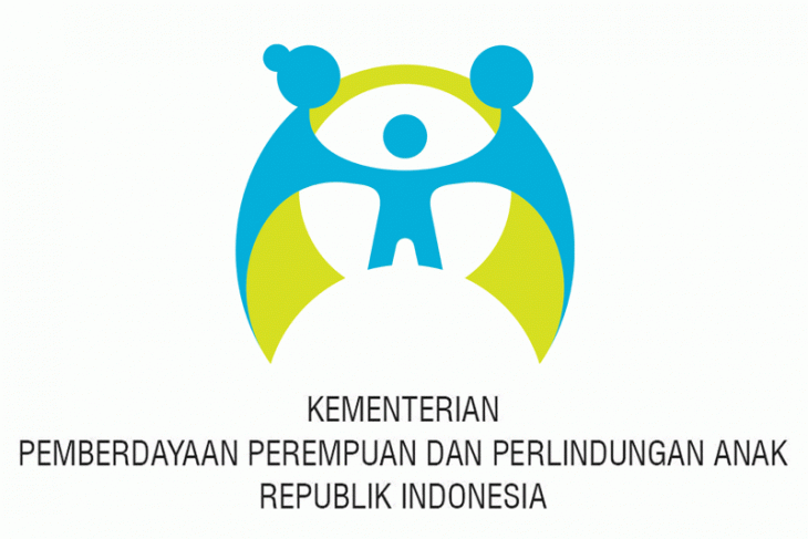 Menteri PPPA I Gusti Ayu BDP tidak minta pelaku kawin tangkap ditangkap