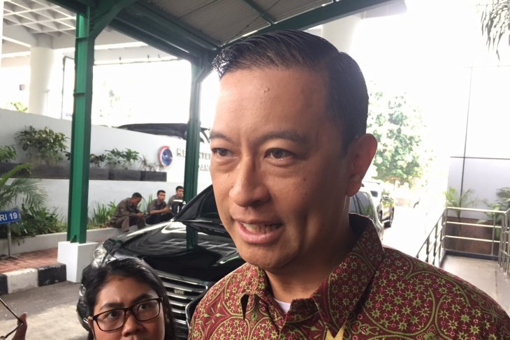 Indonesia to offer tourism investment at IMF-WB meeting
