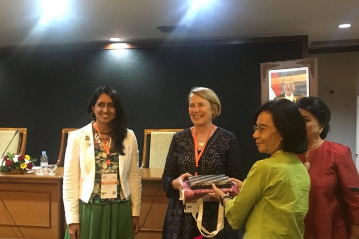 Education for women must be highlighted: NCWA President