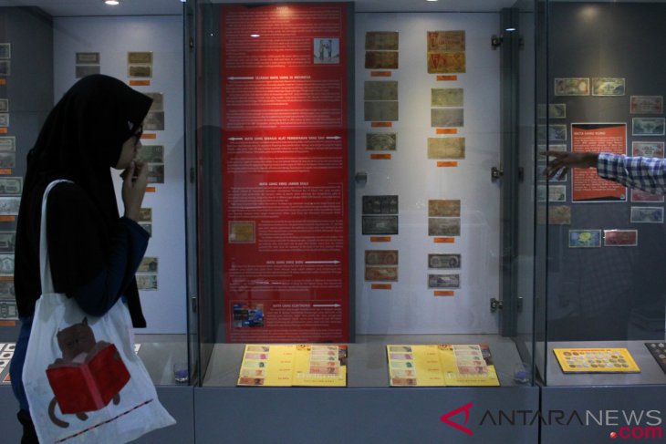 Sismaharini aspires for Surabaya to become city of thousand museums