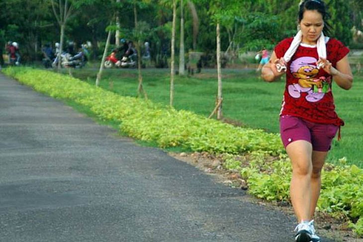 Pentingnya memahami serangan jantung