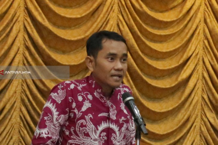 Tunas Hijau : Sekolah Surabaya Harus Mampu Kendalikan Sampah Plastik