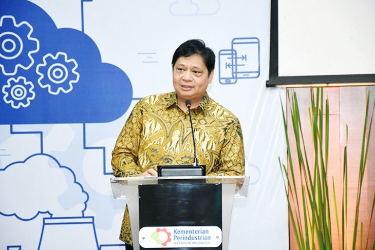 Indonesia, Japan explore industry, human resource collaboration