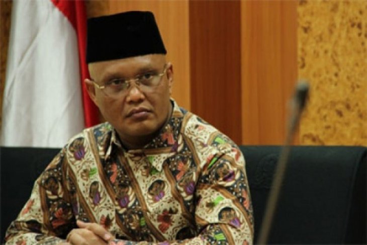 Anggota DPR Fraksi PKS dukung moderasi gantikan deradikalisasi
