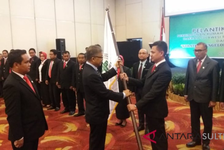 Pemprov Jatim Jamin Kebutuhan Korban Gempa di Sumenep
