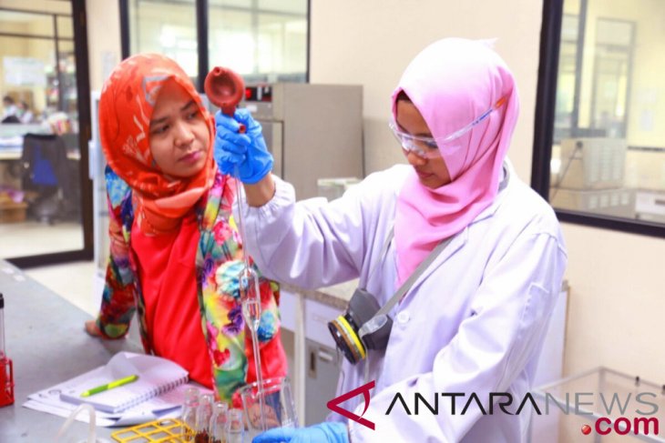 DPRD Gorontalo Utara Dorong Anggaran Pendidikan Ditingkatkan