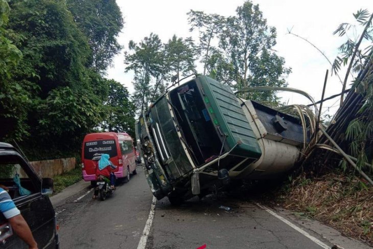TNI dan Tentara Malaysia perkuat kerja sama jaga perbatasan