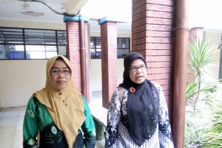 Siswa SD inginkan program