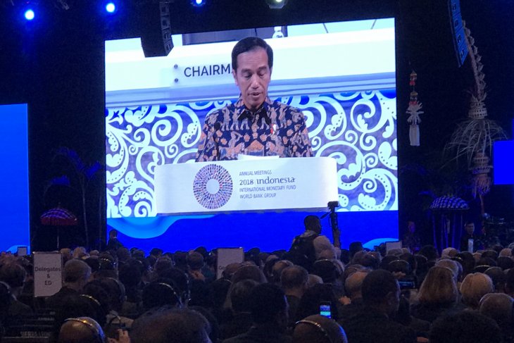 IMF-WB - Telkomsel posts 23 percent rise in data service access