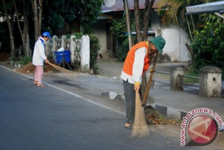Kenaikan UMP Bengkulu belum berpihak pada pekerja