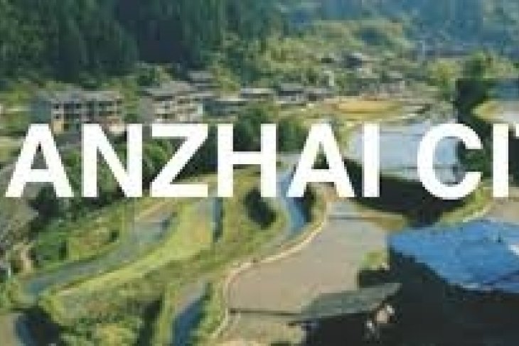 Shanzhai City (SZC) Launches iO-X, World's First Blockchain-Driven Community Impact Exchange