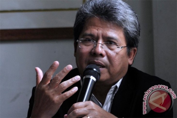 Norwegia tidak tolak minyak sawit Indonesia
