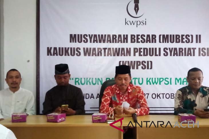 Kawal Syariat Islam lebih sulit di era digital, kata Kadis Pendidikan Dayah