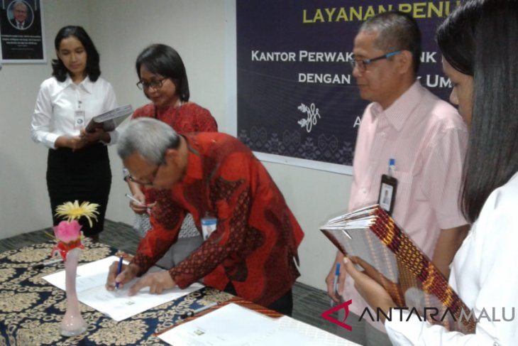 BI gandeng 17 bank layani penukaran uang