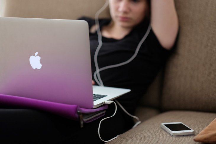 Apple Segera Umumkan Ipad dan Mac Terbaru