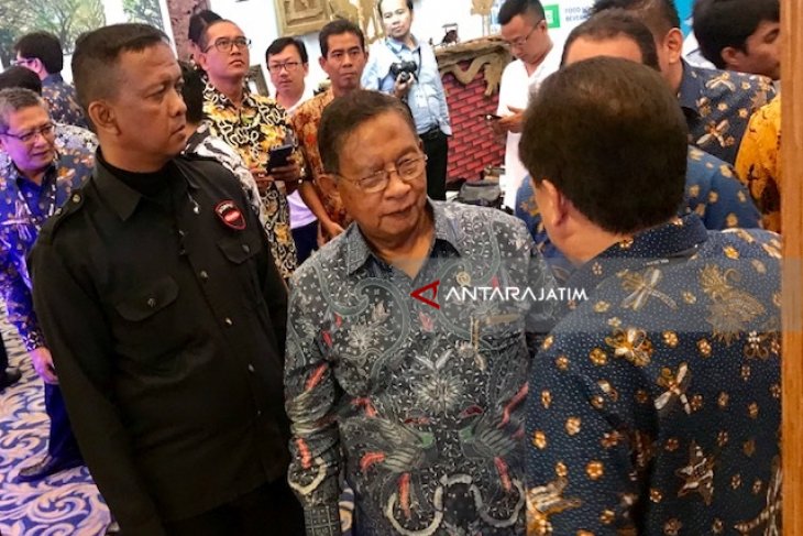 Perhutani Buka Pembelian Kayu Gelondongan Via Daring