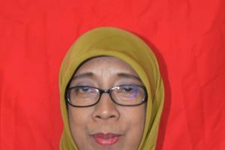 Pola Pikir Nelayan Kabupaten Malang Hambat Program Asuransi