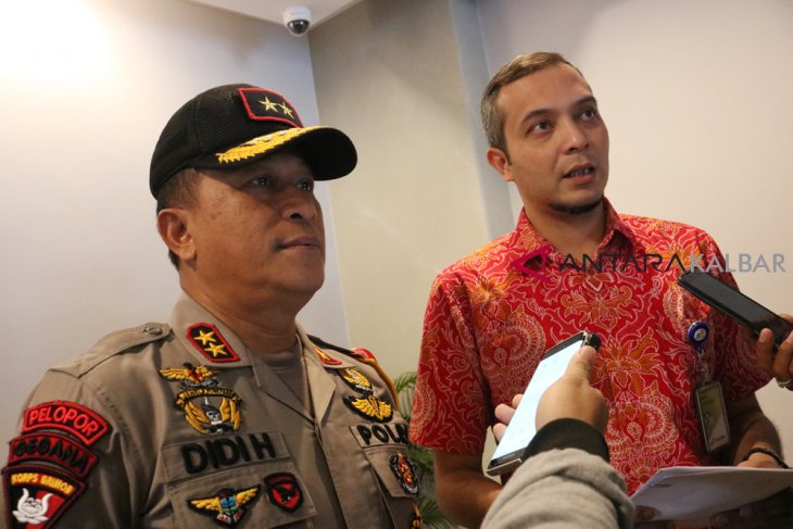 Pertamina naikkan harga BBM Non Subsidi