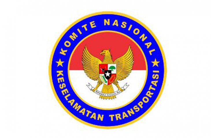 Untuk keakuratan, Basarnas-KNKT perbarui informasi setiap dua jam