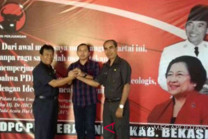 DPRD desak Pemkab Bekasi segera susun program jamban sehat