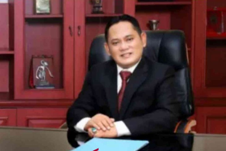 Pemkab Bekasi terapkan kebijakan percepatan perizinan