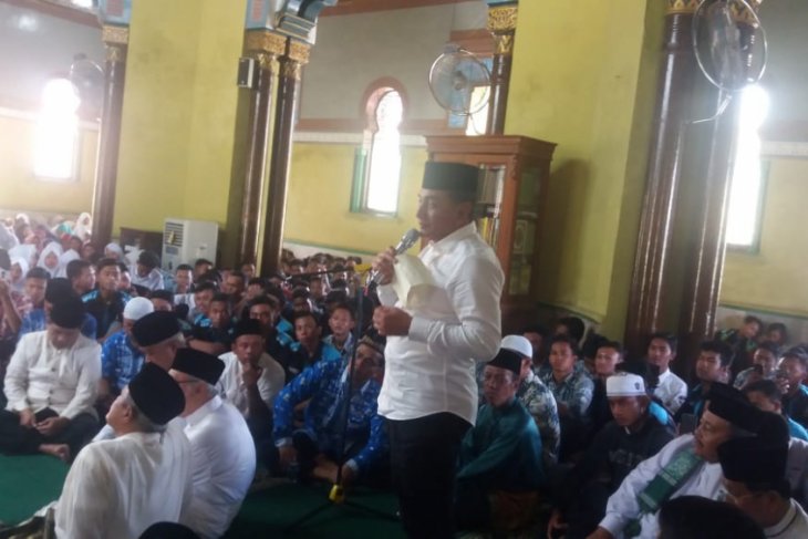 Imigrasi Ngurah Rai layani penerbitan Itas bagi naker asing