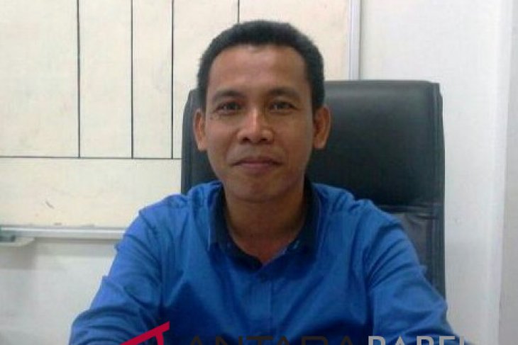 Dinsos : kasus kekerasan terhadap perempuan dan anak di Pangkalpinang turun