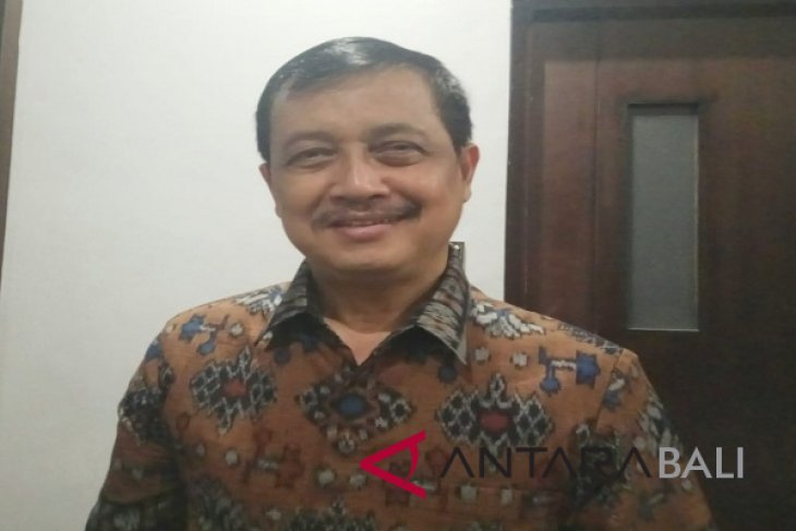 Kejuaraan tenis meja Asia Tenggara di Bali