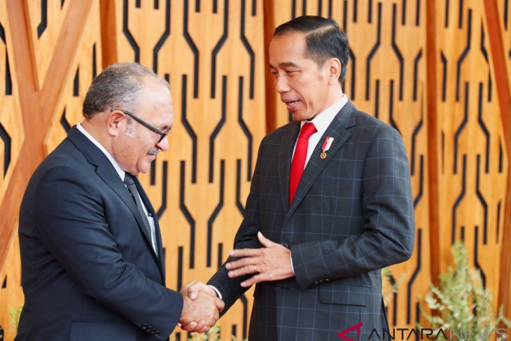 APEC Summit meeting to discuss connectivity for inclusive growth