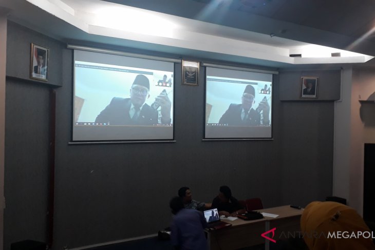 Penyebaran Islam ke Nusantara terkaita dengan Azerbaijan