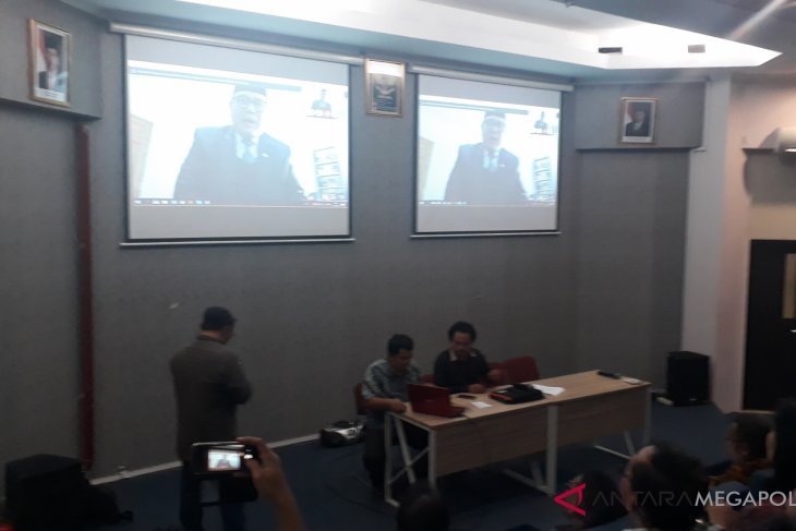 Tiga teori masuknya Islam ke Nusantara