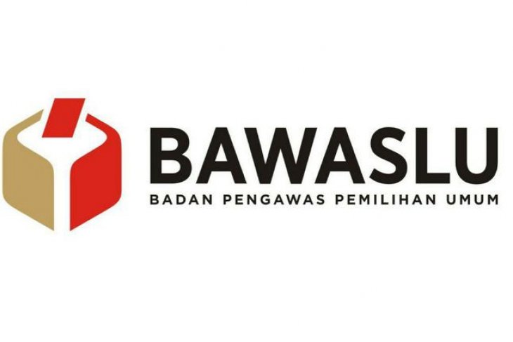 Anggaran belum cair, Panwascam di Bengkulu belum gajian