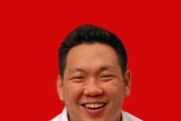 Stop sending workers to countries weak in human rights protection: Legislator