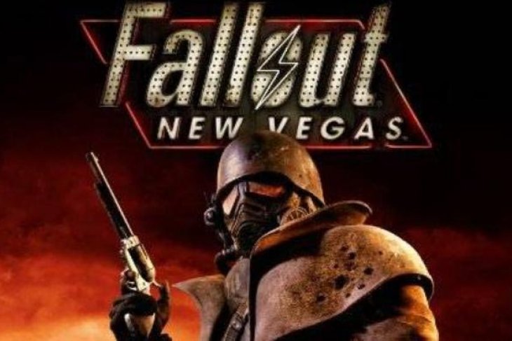 Microsoft Ingin Akuisisi Pengembang Game