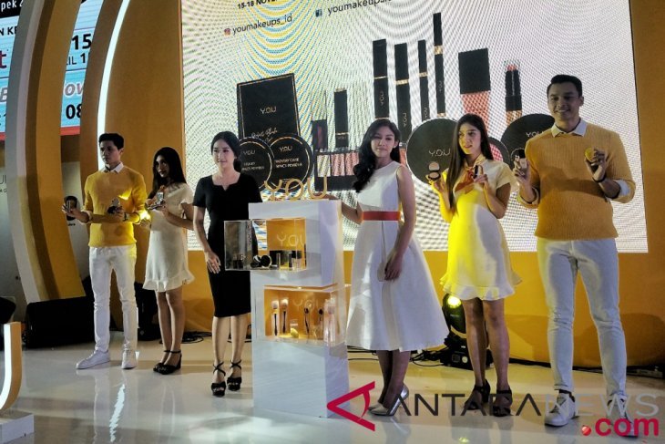 Observer suggests streamlining cosmetics raw material industry