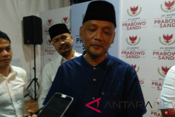 Reuni 212 Cermin Gairah Persatuan Umat Islam