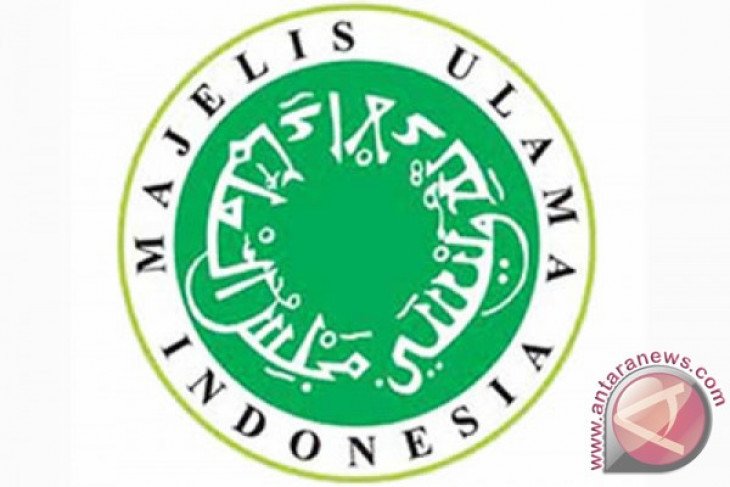 MUI Maluku ajak masyarakat bersabar tunggu putusan KPU