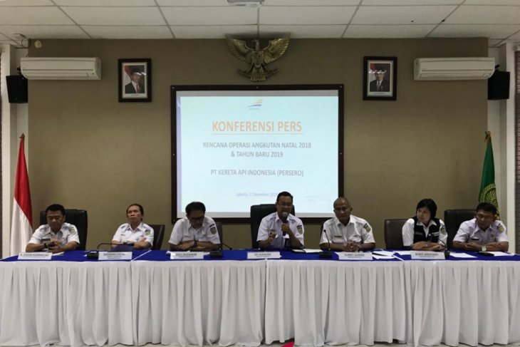 Perhutani klarifikasi penemuan lahan pembibitan ganja